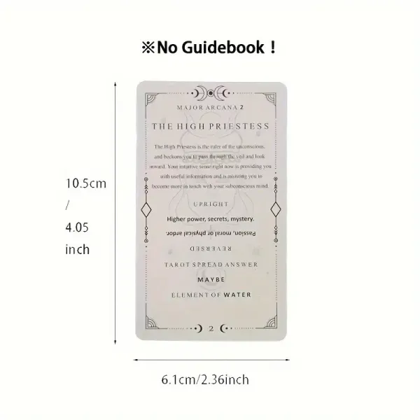 tarot-learning-deck-englisch